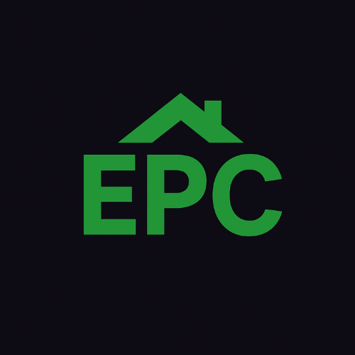 East Midlands Property Compliance.