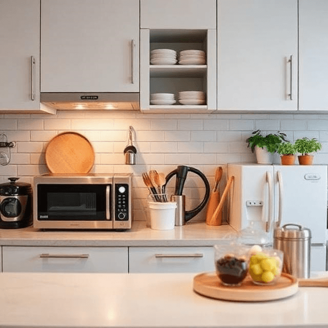 Energy Efficiency Rating Appliances