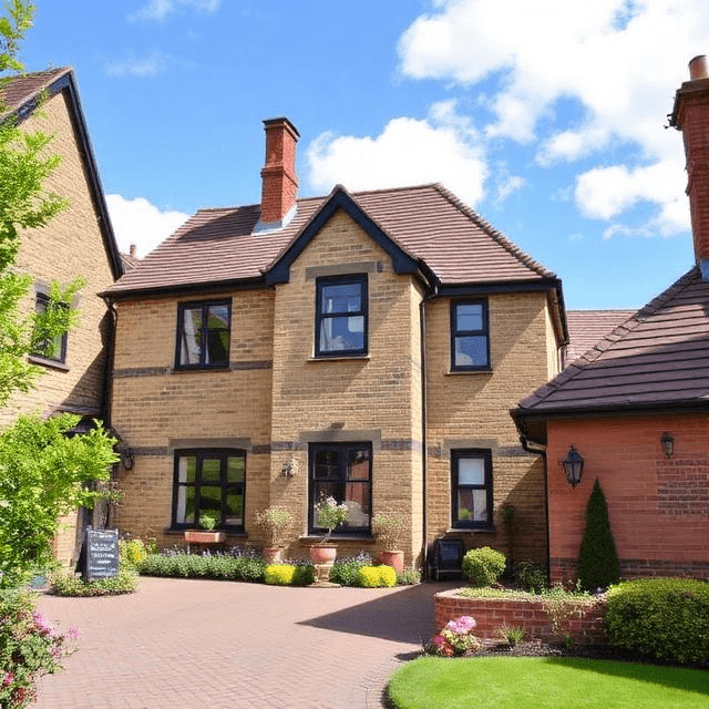 How To Get An EPC Certificate